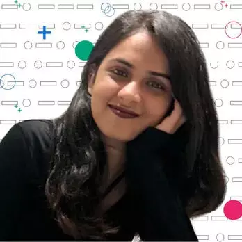 Manaswini Tripathy